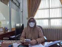 Permudah Dalam Kepengurusan Administrasi Kependudukan, Ini Terobosan Sulastin.