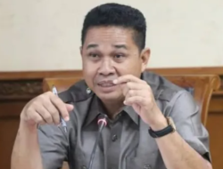 Digugat ke MK, Pemkab Kutim Siap Melawan