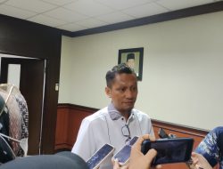 Nidya Minta Pemprov Manfaatkan Aset Pemerintah yang Ada