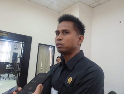 Sutomo Jabir Apresiasi Upaya Pemkot Samarinda Bebas dari Tambang