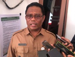 FGD Membahas Peta Jalan Pendidikan Idaman Kukar, Perlindungan Guru dan Sosialisasi Masyarakat