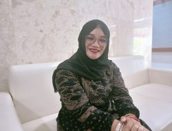 TK Teratai Banyak Meraih Prestasi Tingkat Kabupaten Hingga Nasional