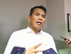 Warga Pra Sejahtera, Rusman Ya’qub: Pemda Wajib Jamin 100 Persen Iuran BPJS