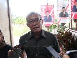 Kaltim Bersiap Infrastruktur dan Ketahanan Pangan Hadapi IKN