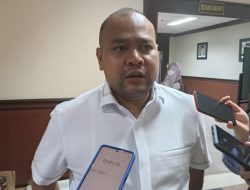 Pelajaran Pancasila Hilang, Bullying di Kalangan Pelajar Merebak