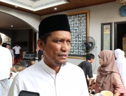 UMKM dan Pariwisata Bisa Topang Masa Depan Kaltim