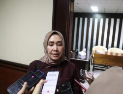 Mimi Minta Pemprov Kaltim tetap Fasilitasi Penyelenggaraan Pondok Pesantren