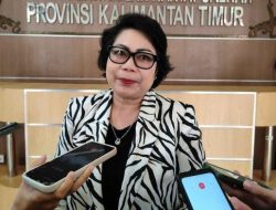 DPRD Kaltim Koordinasi dengan BBJPN Perbaikan Infrastruktur Jalan