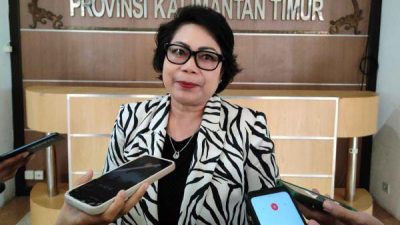 DPRD Kaltim Koordinasi dengan BBJPN Perbaikan Infrastruktur Jalan