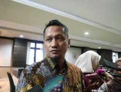 Ketua Komisi II Dorong Pelaku Usaha Kaltim Berinovasi Branding