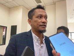 Ketua Komisi II DPRD Kaltim Apresiasi Mahakam Investment Forum