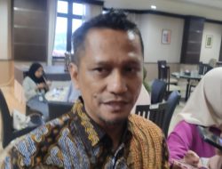 Ketua Komisi II Dorong Akses Listrik di Desa-Desa Terpencil di Kaltim