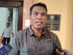 Bulutangkis Tanpa Medali di Asian Games 2023, Rusman Ya’qub: Tafaqqur Stacholder Olahraga