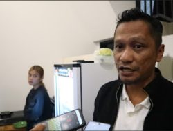 Nidya Dukung Partisipasi Kaltim dalam Ibu Kota Nusantara