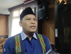 Anggota Komisi IV DPRD Kaltim Minta Pemprov tingkatkan kualitas SLB di Benua Etam