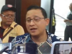 Legislator Kaltim Minta  Bandara Sepinggan Penting Bagi IKN
