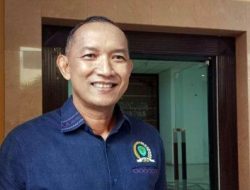 Legislator PDIP Dorong Pemprov Kaltim Fokus Kembangkan Perkebunan Rakyat