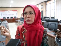 Komisi IV DPRD Kaltim Minta Edukasi Pentingnya Vaksinasi HPV Terus Digalakkan
