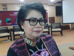 Komisi III DPRD Kaltim Koordinasi dengan BBPJN Dukung Perbaikan Ruas Jalan