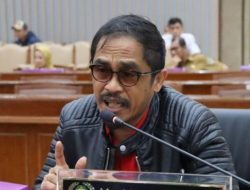 Legislator PDIP Dukung Petani di Kutai Barat dan Mahakam Ulu