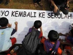 Disdikbud Berikan Program Pendidikan yang Sesuai Dengan Kondisi dan Kebutuhan Warga