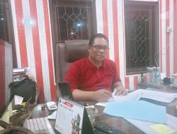 Hari Guru Nasional 2023 se-Kaltim Dirayakan di Kukar