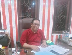 Rehab Sekolah di Kukar Terganjal Anggaran, Disdikbud: Bersabar, Ada Prioritas