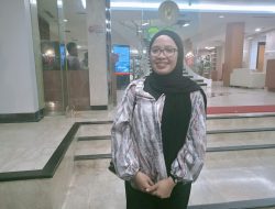 Seni Tari, Musik, dan Teater Jadi Daya Tarik SMP N 1 Tenggarong, Siswa Belajar Seni dengan Semangat