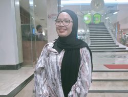 SMP N 1 Tenggarong Mendapat Prestasi di Bidang Seni dan Olahraga