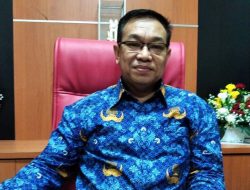 Pemerintah Terus Sesuaikan Kurikulum Pendidikan dengan Kebutuhan Zaman