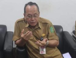 20 Kecamatan se-Kukar Siap Gelar Apresiasi Pentas Seni Budaya