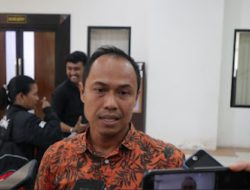 Anggota DPRD Kaltim Baru, Encik Wardana Apresiasi E-Katalog UMKM di Kaltim