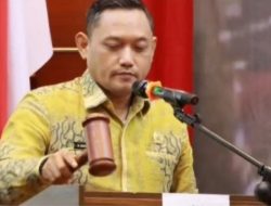 Ranperda Trantibumlinmas Siap Menjadi Payung Hukum Bagi Penegakan Hukum dan Ketertiban