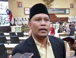 Perda PUG Mendorong Peran Perempuan dalam Politik di Kaltim