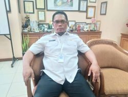 Kepala Disdikbud Kukar : Kreativitas Kunci Kemajuan Sekolah