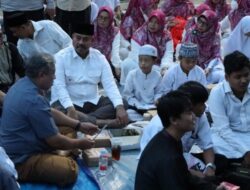 Tingkatkan Pemahaman Terhadap Alquran, Pemkab Kembali Adakan Gema Idaman