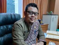 Tujuh Desa di Kukar Siap Dimekarkan