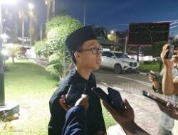 Tingkatkan Kesejahteraan, Pemdes Muara Muntai Ilir Sejalan dengan Pemkab Kukar