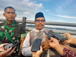 Atasi Masalah Petani Kesulitan Mendapatkan BBM, Distanak Kukar Berikan Bantuan Solar Bersubsidi
