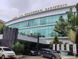 Faskes di Kukar Tetap Berikan Pelayanan Selama Libur Idul Fitri