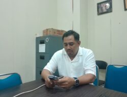 Dispar Kukar Mecari Pemuda Berwawasan Luas, Buka Seleksi Pemuda Pelopor