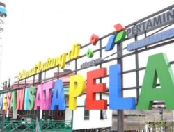 Desa Pela Kembali Terpilih Mengikuti Ajang Kalpataru 2024