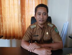 Target Percepatan Pembangunan Wilayah Tenggarong, Terwujud dalam Dua Tahun