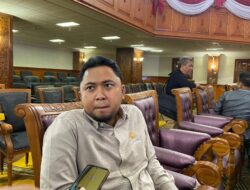 Ramadhani Ungkap Kesejahteraan Guru Menjadi Prioritas
