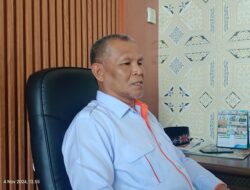 DPRD Dorong Maksimlkan Pengembangan UMKM