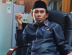 BBM Langkah, DPRD Segera Tindak Lanjuti