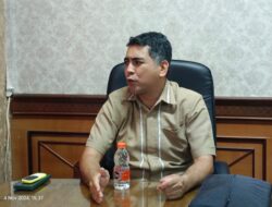 DPRD Optimis Penyerapan Anggaran Bisa Maksimal