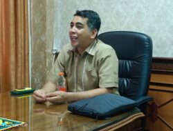 MY Kutim Jalan Ditempat, DPRD Segera Lakukan Sidak