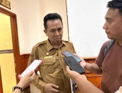 Disdikbud Akui Sejumlah Sekolah di Kutim Dibangunkan RKB