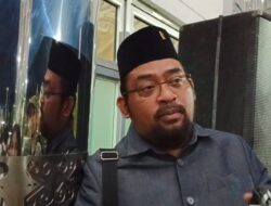 Lambatnya Penyerapan Anggaran Pemkab Kutim, DPRD Soroti Pemerintah